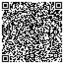 QR code with Layne & Bowler contacts