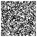 QR code with Carr & Carr LLC contacts