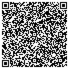 QR code with OBrien Floor Covering Inc contacts