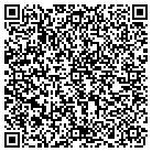 QR code with Resource Planning Assoc Inc contacts