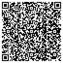 QR code with Sheriff's Dept-Jails contacts