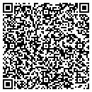 QR code with Menu Of Homes Inc contacts