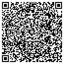 QR code with West End Supply Corp contacts