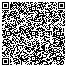 QR code with Matthew Patrick Smyth Inc contacts