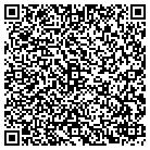 QR code with Broadline Electronics Distrs contacts