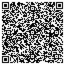 QR code with Golisano Foundation contacts