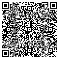 QR code with Yankee Clipper Inc contacts