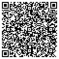 QR code with Glundal Color Inc contacts