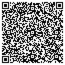 QR code with Cypress College Shell contacts