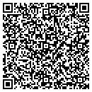 QR code with Audio Visual Designs contacts