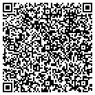 QR code with Advantage Optical Corp contacts