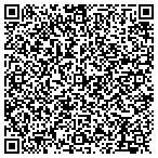 QR code with Astoria Management Service Corp contacts