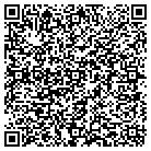 QR code with Genesis I Multiservice Center contacts