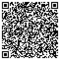 QR code with Co-Op contacts