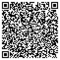 QR code with Wilson Farms 374 contacts