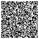 QR code with Jen Good contacts