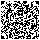 QR code with Town North Castle Bldg & Engrg contacts