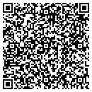 QR code with Technical Parts contacts