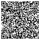 QR code with Sock Yard The contacts