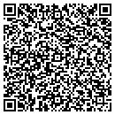 QR code with Dudley Do Right Exterminating contacts