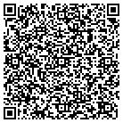 QR code with Daleco Auto Center Inc contacts