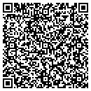 QR code with Cypress Pools Ltd contacts