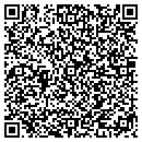 QR code with Jery Casting Corp contacts