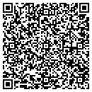 QR code with Johnsons Day Care Center contacts