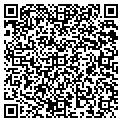 QR code with Aaron Carpet contacts