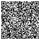 QR code with Javier Grocery contacts