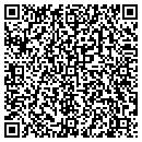 QR code with ESP Entertainment contacts