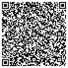 QR code with 916 East 223 Street Hsing Dev contacts