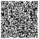 QR code with Omnibuzz Inc contacts