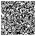 QR code with PS 184 contacts