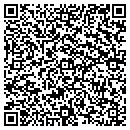 QR code with Mjr Construction contacts