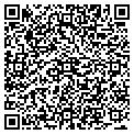 QR code with Chamy Enterprize contacts