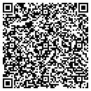 QR code with Merlin Merchandising contacts