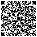 QR code with Highway Department contacts