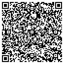 QR code with Ny Rent A Car contacts