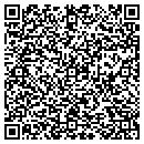 QR code with Services On Time Entertainment contacts