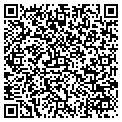 QR code with 5POINTS.NET contacts