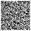 QR code with King Fish Productions contacts