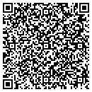 QR code with B J Orchid Inc contacts