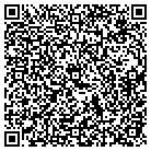QR code with B'Nai Sholom Reform Cngrgtn contacts