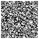 QR code with Northstar Capital Partner contacts