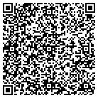QR code with Brent Newsome Caterers Inc contacts