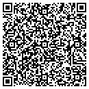 QR code with Portraiture contacts