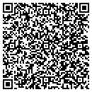 QR code with F C Sturtevant Co contacts