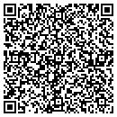 QR code with Guanaco Auto Service contacts