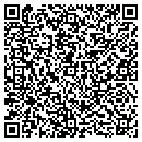 QR code with Randall Chace Gallery contacts